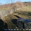 Țigări de 16.000 de euro confiscate de poliţiştii de frontieră la Vicovu de Sus