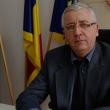 Constantin Harasim a emis ieri ordinul privind constatarea încetării de drept a mandatului primarului comunei Ipoteşti, Dumitru Corjuc