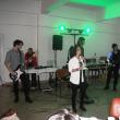 Karaoke Club – Ediţia a 4-a, la Colegiul „Alexandru cel Bun”