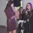 Karaoke Club – Ediţia a 4-a, la Colegiul „Alexandru cel Bun”