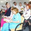 Spitalul de Urgenţă Suceava are propria revistă, ”Bucovina Medicală”