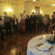 Elevă din Suceava premiată la un concurs de recitare din Polonia