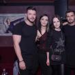 Cea mai în vogă emisiune de clubbing din România se filmează, în weekend, în Office's