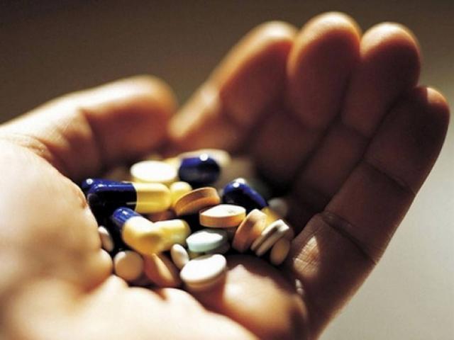 Medicamente pentru impotenţă, decontate prin falsuri de un medic timp de trei ani. Foto: http://sanatate.bzi.ro/