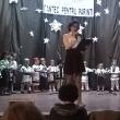 Spectacolul caritabil „Cântec pentru părinţi”, la Siret