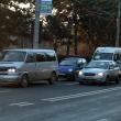 O tamponare a pus „capac” traficului de coşmar din Suceava