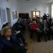 Gala Premiilor Societăţii Scriitorilor Bucovineni pentru anul 2014