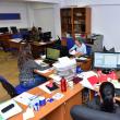Universitatea din Suceava a finalizat cel mai mare proiect de cercetare din istoria instituţiei