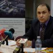 Mihai Dimian a declarat că resursa umană din universităţi trebuie mai bine motivată financiar