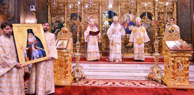Anul omagial al educaţiei religioase a tineretului creştin ortodox Sursa: Ziarul Lumina