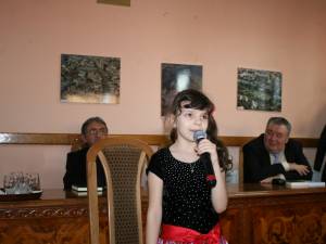 Festivalul literar „Mihai Eminescu”, ediţia a XXV-a, a început miercuri