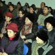Dublu eveniment cultural organizat de Şcoala Gimnazială „Mihai Eminescu” din Băneşti