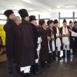 „Ziua Unirii”, la Centrul pentru Susţinerea Tradiţiilor Bucovinene