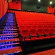 Cine Grand va deschide anul acesta un nou cinematograf în Suceava, la Shopping City