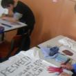 Activităţi de prevenire a agresivităţii şi violenţei în mediul şcolar, la Liceul Tehnologic „Vasile Cocea”