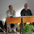 Primarul Sucevei, Ion , sustine proiectul „10 pentru folclor”