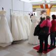 Târgul de Nunţi Bucovina, baza unui deceniu de nunţi reuşite