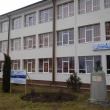 Şcoala "Vasile Tomegea" din Boroaia a fost reabilitată printr-un proiect de 1,5 milioane de lei