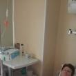 Violeta Catargiu este acum pe patul de spital într-o clinică din Iaşi