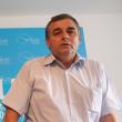 Constantin Galan: „Vorbim limbi diferite, şi pentru că nu am caracterul lui Alexandru Băişanu am decis să ies din acest joc”
