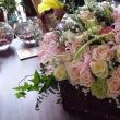 Aranjamente florale oferite de Florăria Mi Alma