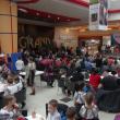 400 de elevi au participat la cea de-a IV-a ediţie a Proiectului „Călători în lumea lui Creangă”