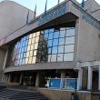 “Reabilitare energetică profundă” a clădirii Primăriei Suceava, pe fonduri europene