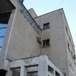 “Reabilitare energetică profundă” a clădirii Primăriei Suceava, pe fonduri europene
