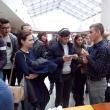 Sesiune de experimente pentru elevii din Botoşani, susţinută de studenţi şi profesori ai USV