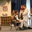 Laureaţii Festivalului-concurs de interpretare pentru copii „În lumea lui Creangă”