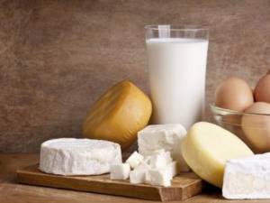 De ce nu se consumă carne în săptămâna brânzei?. Foto: www.botosaninews.ro