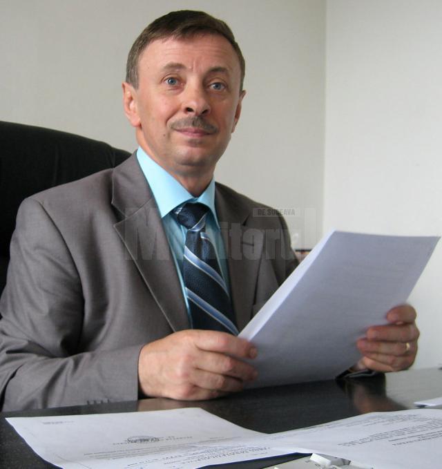 Medicul Alexandru Lăzăreanu