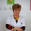 Dr. stomatolog Viorica Tancău