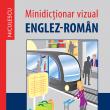 Minidicţionar vizual englez-român