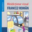 Minidicţionar vizual francez-român