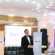 Ştefan Puntea, directorul reprezentanţei Destine Suceava: „Destine Suceava s-a menţinut pentru al VI-lea an consecutiv lider de piaţă”