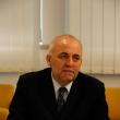 Vasile Rîmbu: „Aşteptăm mai întâi rezultatul analizelor DSP şi la contraprobele făcute de noi şi după aceea vorbim”