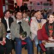 Festivalul “Primăvara poeţilor”, la Colegiul Tehnic “Mihai Băcescu” Fălticeni