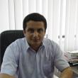 Şeful Direcţiei Agricole, fermierul Vasile Costan, vrea ca Liteniul să redevină comună: „Agricultura nu se face la oraş”