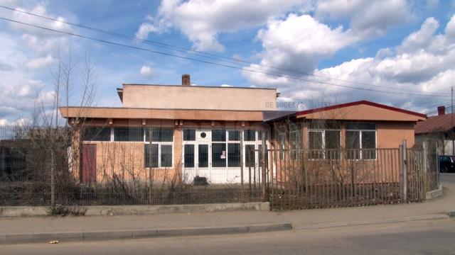 Cinematograful Arta din Iţcani va fi redeschis, după refacerea şi extinderea clădirii