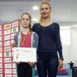Sportivii din judeţ au câştigat şapte medalii la naţionalele de copii