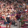 Un tânăr atlet originar din Panaci concurează pentru România la Jocurile Olimpice şi Paralimpice din Brazilia