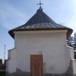 Excelenţă în restaurarea ansamblului monumental al Bisericii „Sf. Simion - Turnul Roşu”