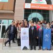 Formare europeană pe tema carierei și angajării tinerilor, în Turcia