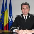 Comisarul-şef Ioan Nicuşor Todiruţ, fostul şef al Inspectoratului de Poliţie al Judeţului (IPJ) Suceava, a fost condamnat ieri la 3 ani şi 10 luni de închisoare cu executare