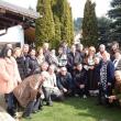Conferinţa Naţională a coregrafilor şi directorilor ansamblurilor folclorice, la Suceava