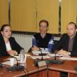 Oprirea căldurii pentru 18.000 de locuinţe, cerută de asociaţiile de proprietari din Suceava