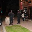 Joi seara a izbucnit un scandal în localul „Fierărie” din municipiul Suceava