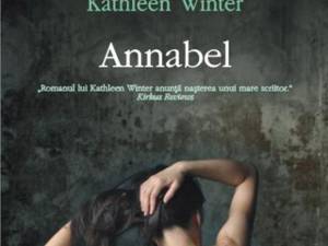 Kathleen Winter: „Annabel”