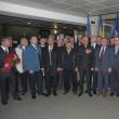 ALDE a depus candidaturile la Primăria și Consiliul Local Suceava